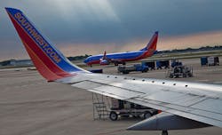 Chi Midway Airport 20120926