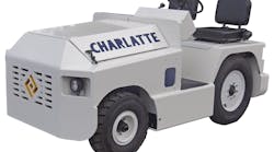 Chatlatte's new CT5 will come with a choice of two types of gasoline engine - Ford or Zenith Power Products - or a Deutz diesel engine. Chatlatte's new CT5 will come with a choice of two types of gasoline engine - Ford or Zenith Power Products - or a Deutz diesel engine.