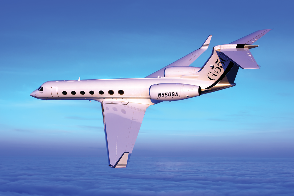 D G550 A 011 10776731