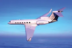 D G550 A 011 10776731 D G550 A 011 10776731