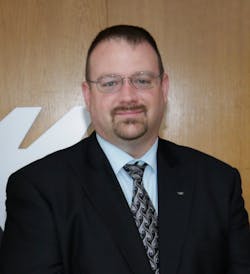 Dana Fales 10774374 Dana Fales 10774374