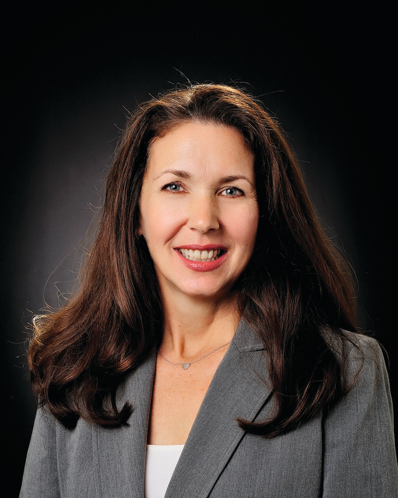 Dmeyers Hs Highres 10774320