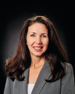 Dmeyers Hs Highres 10774320 Dmeyers Hs Highres 10774320