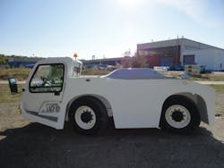 Dsc01982 10775955 Dsc01982 10775955