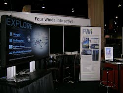 Dscn4182 10778508 Dscn4182 10778508