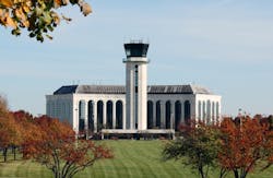 Dupage Flight Cnt W Tower 10784331 Dupage Flight Cnt W Tower 10784331