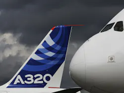 Eads 10779845 Eads 10779845