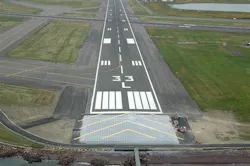 Emas 1 10784999 Emas 1 10784999