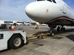 Changing a culture requires a collective effort at all levels of the organization. As aviation professionals, each of us has a responsibility to lead change through our own actions. Changing a culture requires a collective effort at all levels of the organization. As aviation professionals, each of us has a responsibility to lead change through our own actions.