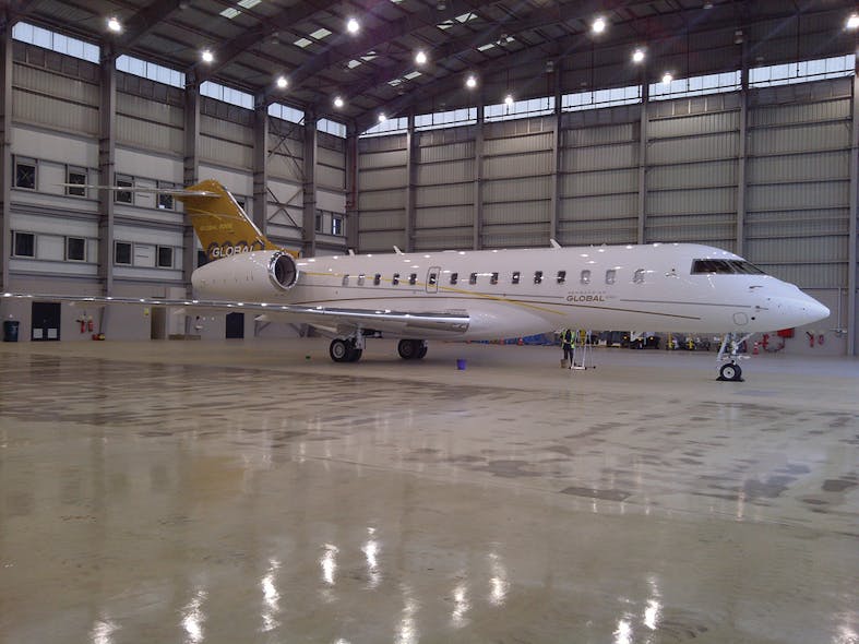 execujet-expands-into-lagos-aviation-pros