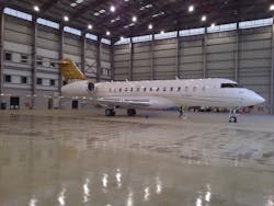 First Nigeria Official Handlin 10781053 First Nigeria Official Handlin 10781053