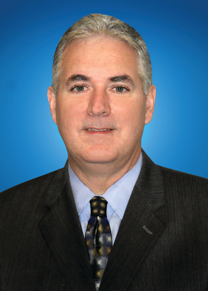Flightsafety Daniel Maclellan 10782683