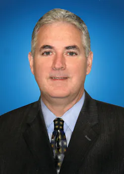 Flightsafety Daniel Maclellan 10782683 Flightsafety Daniel Maclellan 10782683