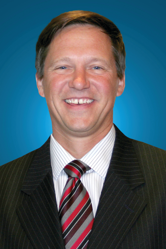 Flightsafety David Davenport V 10782680