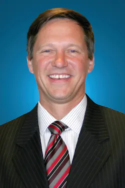 Flightsafety David Davenport V 10782680 Flightsafety David Davenport V 10782680