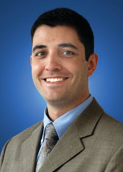 Flightsafety Fabio Miguez Mana 10782693 Flightsafety Fabio Miguez Mana 10782693