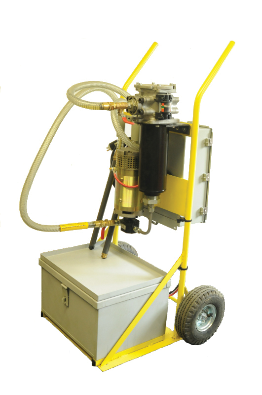 Frontrightsm 10776001