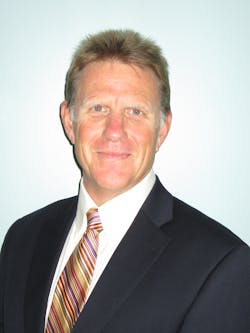 Garsite 10780704 Garsite 10780704