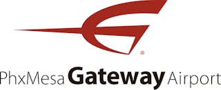 Gateway 10783197