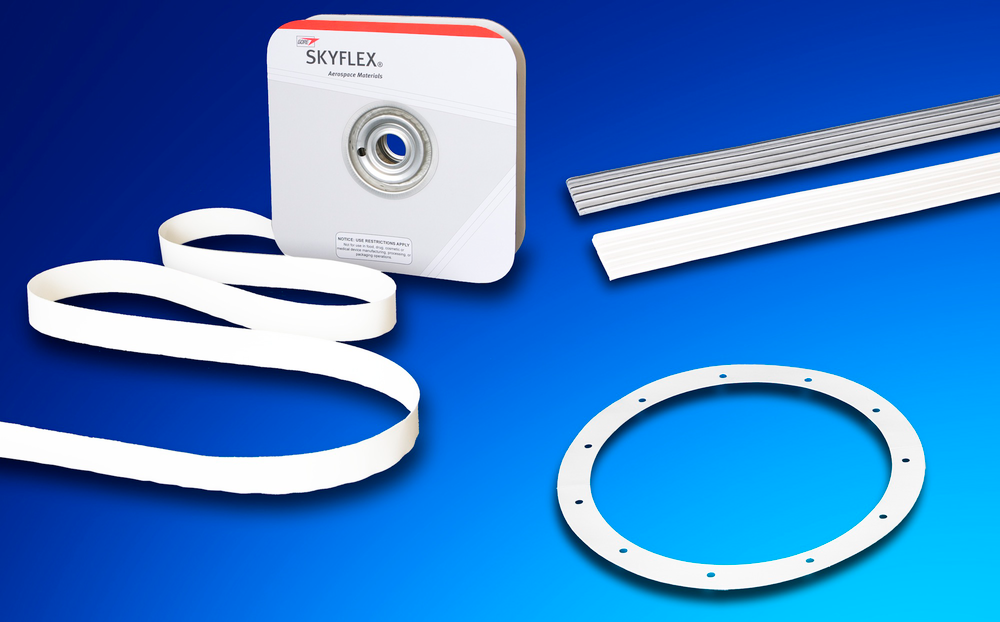 Gore Skyflex Surface Protectio 10783149