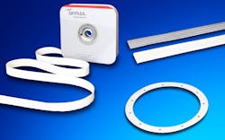 Gore Skyflex Surface Protectio 10783149 Gore Skyflex Surface Protectio 10783149