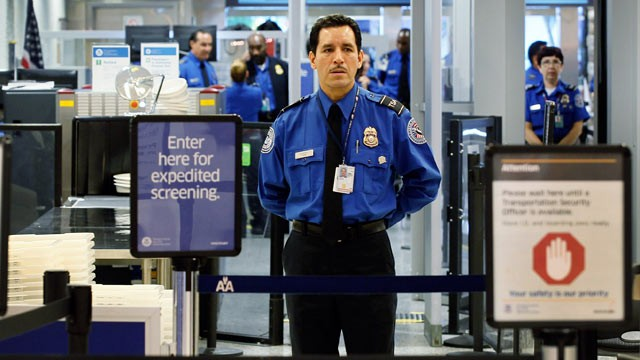 Gty Tsa Agent Jef 120727 Wg 10783904