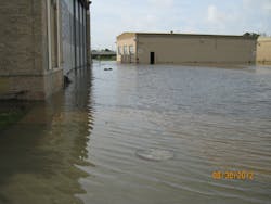 Hawthorne New Orleans Terminal 10774037 Hawthorne New Orleans Terminal 10774037