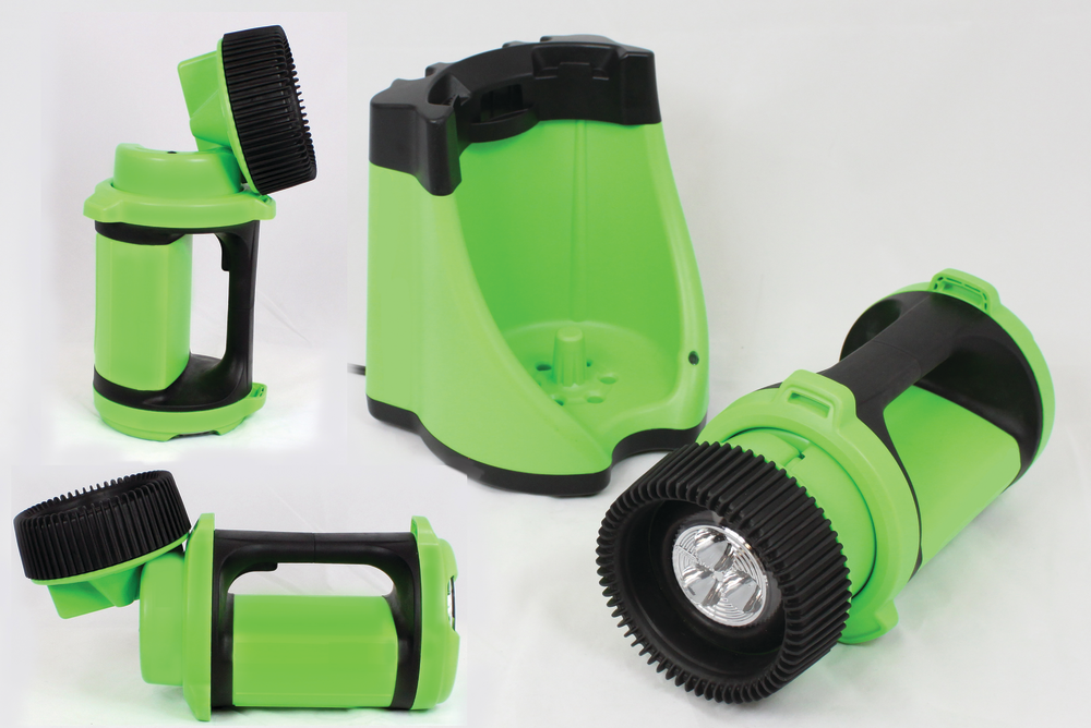 Hazloc Lantern Collage 10775989