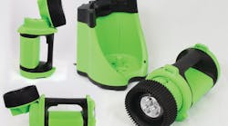 Hazloc Lantern Collage 10775989 Hazloc Lantern Collage 10775989