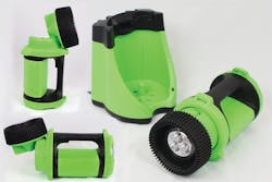 Hazloc Lantern Collage 10775989 Hazloc Lantern Collage 10775989