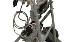 Hihpg1 Dual Bottles 10773958 Hihpg1 Dual Bottles 10773958