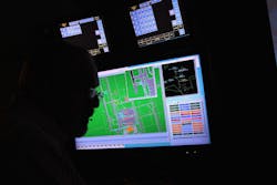 Ibzlxyzsrn38 10774058 Ibzlxyzsrn38 10774058