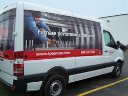 Ipsenservice 10785780 Ipsenservice 10785780