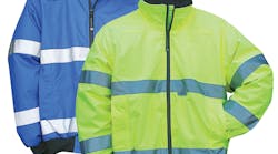 J9732af 10775964 J9732af 10775964