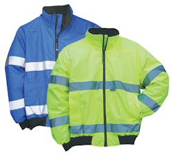 J9732af 10775964 J9732af 10775964