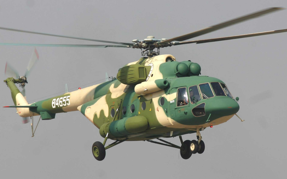 Mi 171e China Sm 10774680