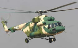 Mi 171e China Sm 10774680 Mi 171e China Sm 10774680