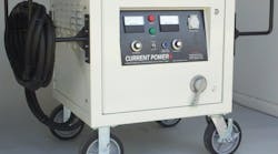 Msr Current Limit 10775883 Msr Current Limit 10775883