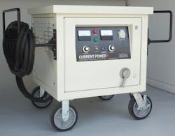 Msr Current Limit 10775883 Msr Current Limit 10775883