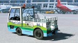 Mulag 120627099d Comet3fc 10779178 Mulag 120627099d Comet3fc 10779178