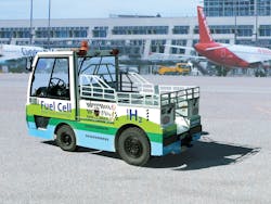 Mulag 120627099d Comet3fc 10779178 Mulag 120627099d Comet3fc 10779178