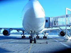 The CombiBox System is an integrated fixed underground support system for aircraft parked in terminals or remote stands and aircraft maintenace in hangars. The CombiBox System is an integrated fixed underground support system for aircraft parked in terminals or remote stands and aircraft maintenace in hangars.
