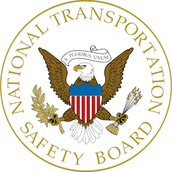 Ntsb Logo 10774938 Ntsb Logo 10774938