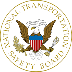 Ntsb Logo 10774938 Ntsb Logo 10774938