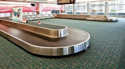 Orlandocarousel 5 10774287 Orlandocarousel 5 10774287