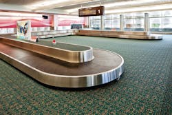 Orlandocarousel 5 10774287 Orlandocarousel 5 10774287