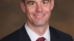 Paul Cristina 10796116 Paul Cristina 10796116