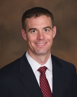 Paul Cristina 10796116 Paul Cristina 10796116