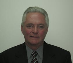 David D. Cawthon David D. Cawthon