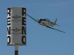 Reno1 10776451 Reno1 10776451